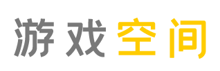 临湘市新闻网